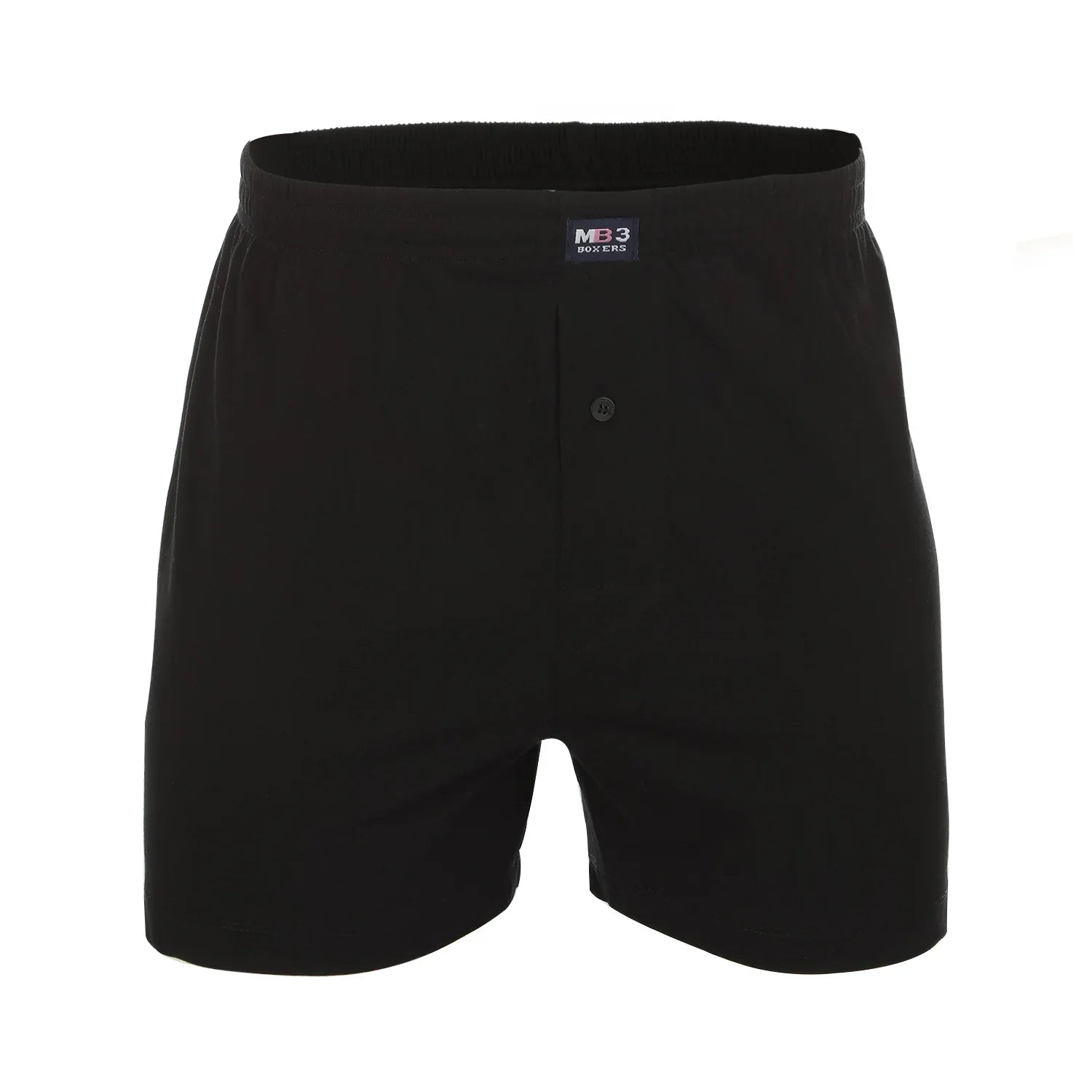Men’s Underwear