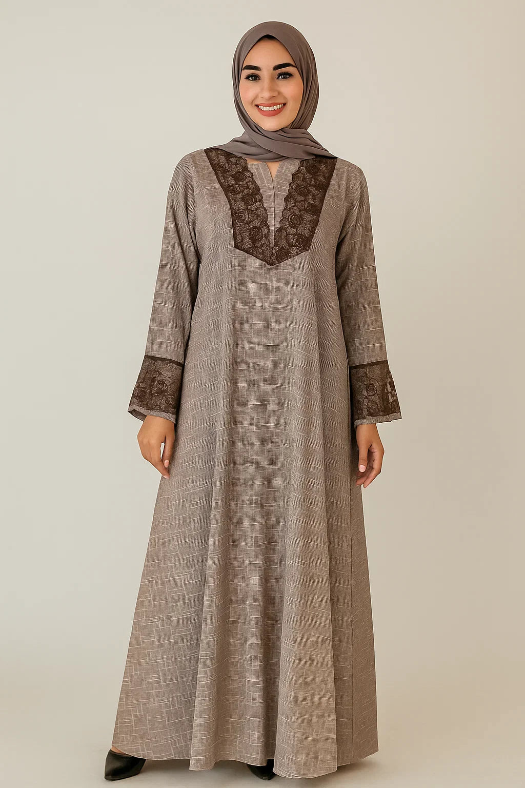 Loungewear Dresses