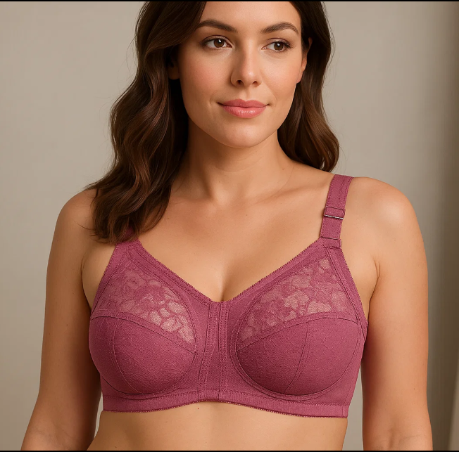 LASSEN SUPER SUPPORT(Lasso)