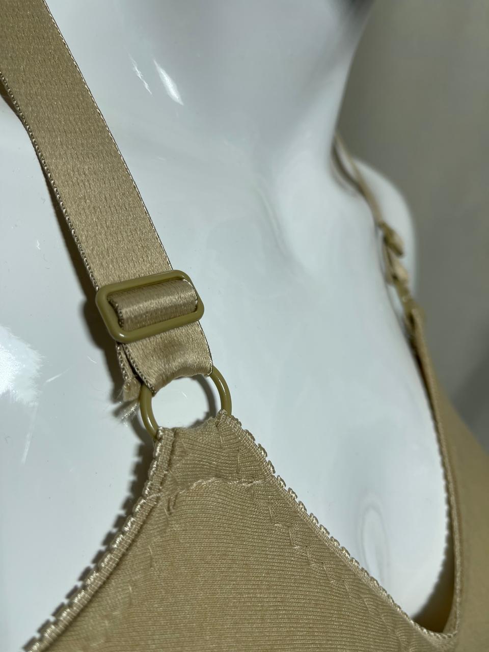برا قطن365 SUPER COMFORT