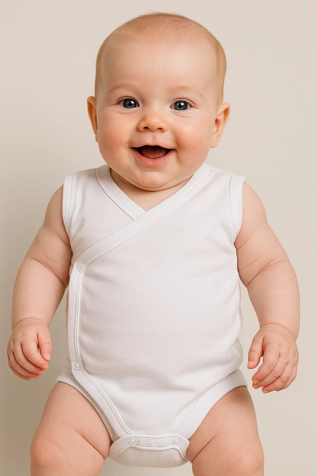 Bodysuits 6400