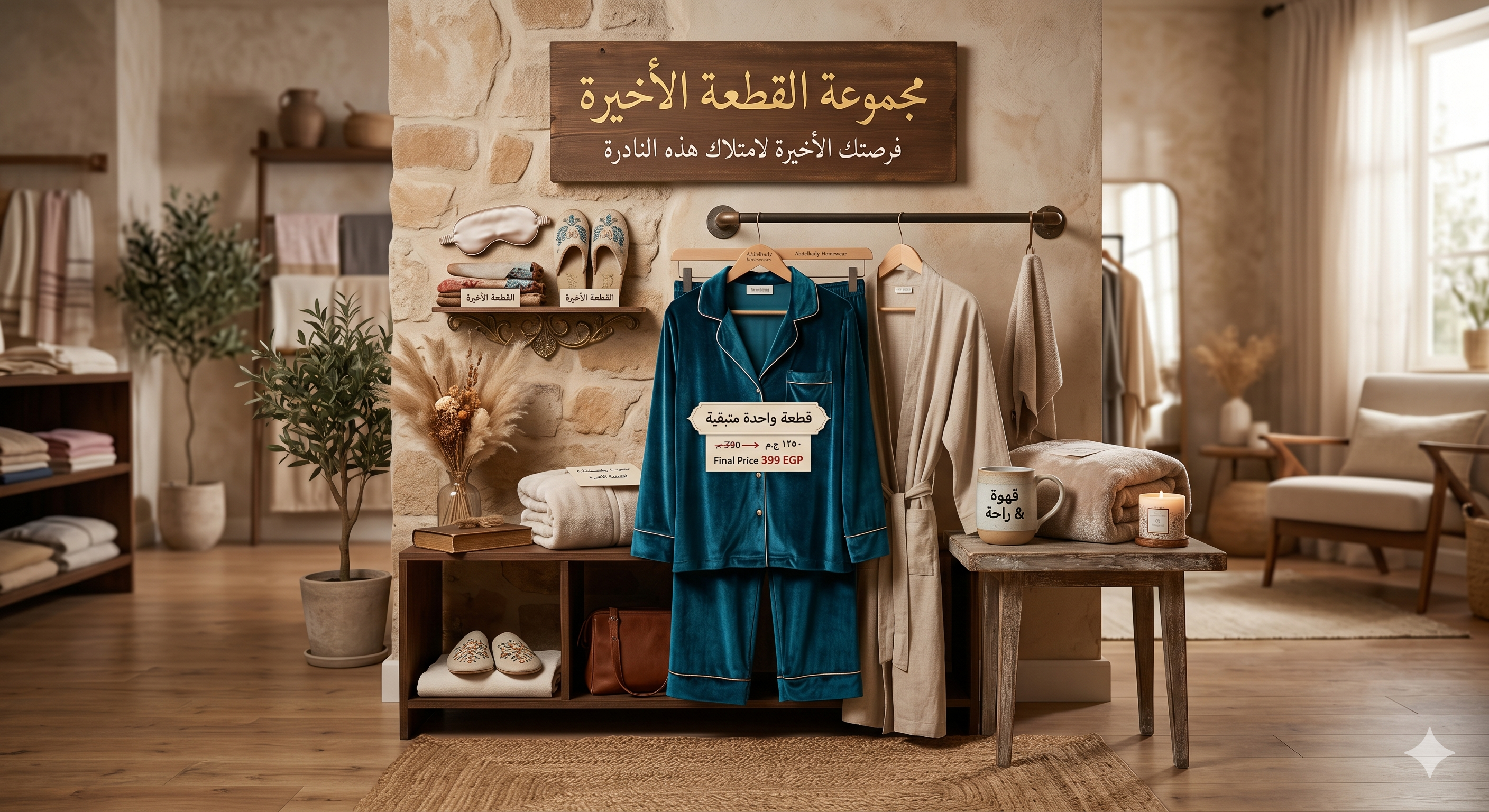 تصفية