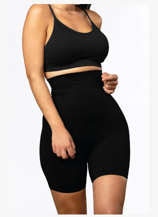 shapewear