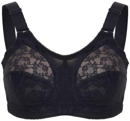 LASSEN SUPER SUPPORT(Lasso)