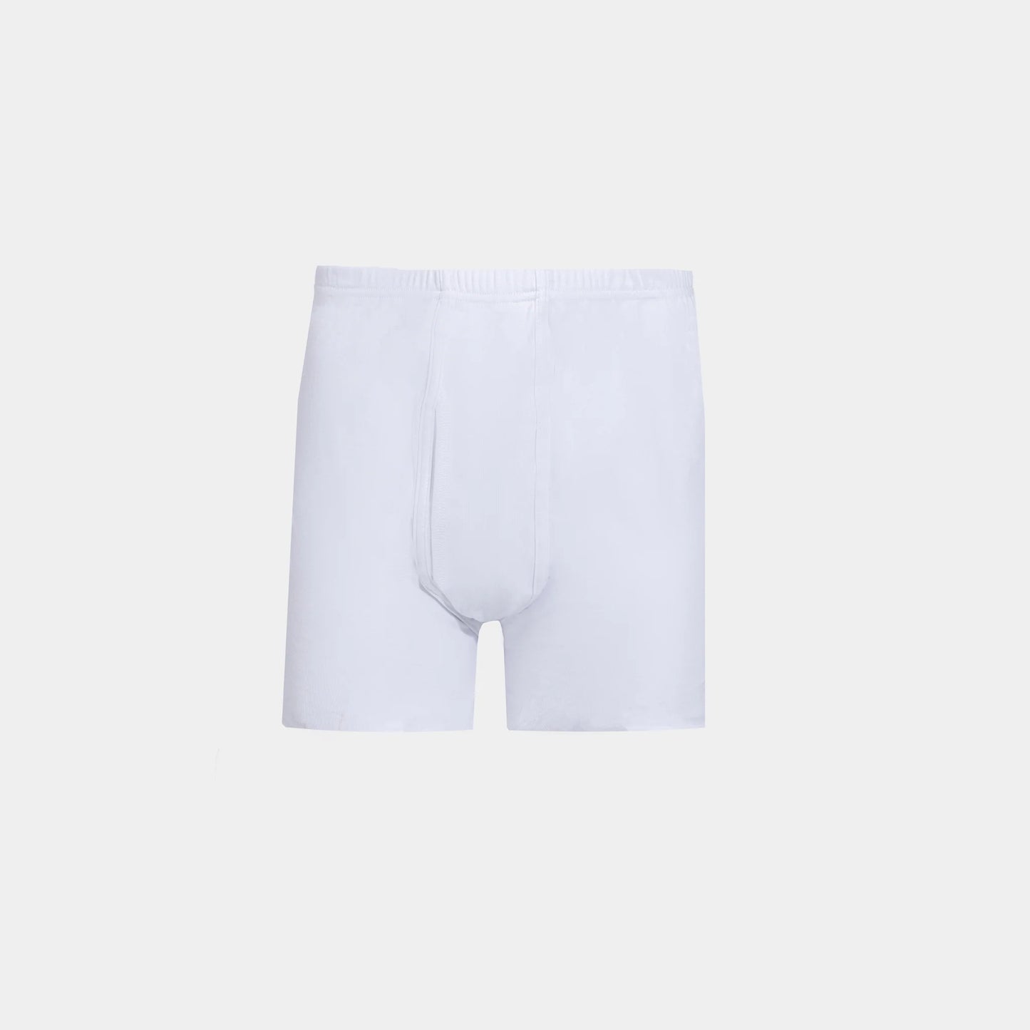 JIL ,Boxer white 60/2 Yarn