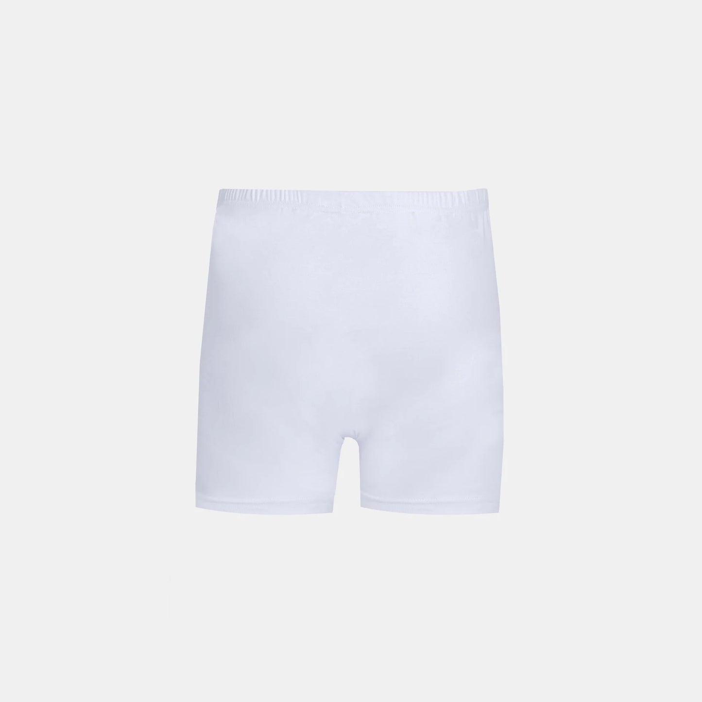 JIL ,Boxer white 60/2 Yarn