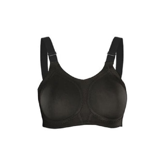 برا كورسيه Minimizer3111 Super SUPPORT