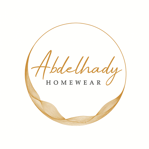 Abdelhady Home Wear