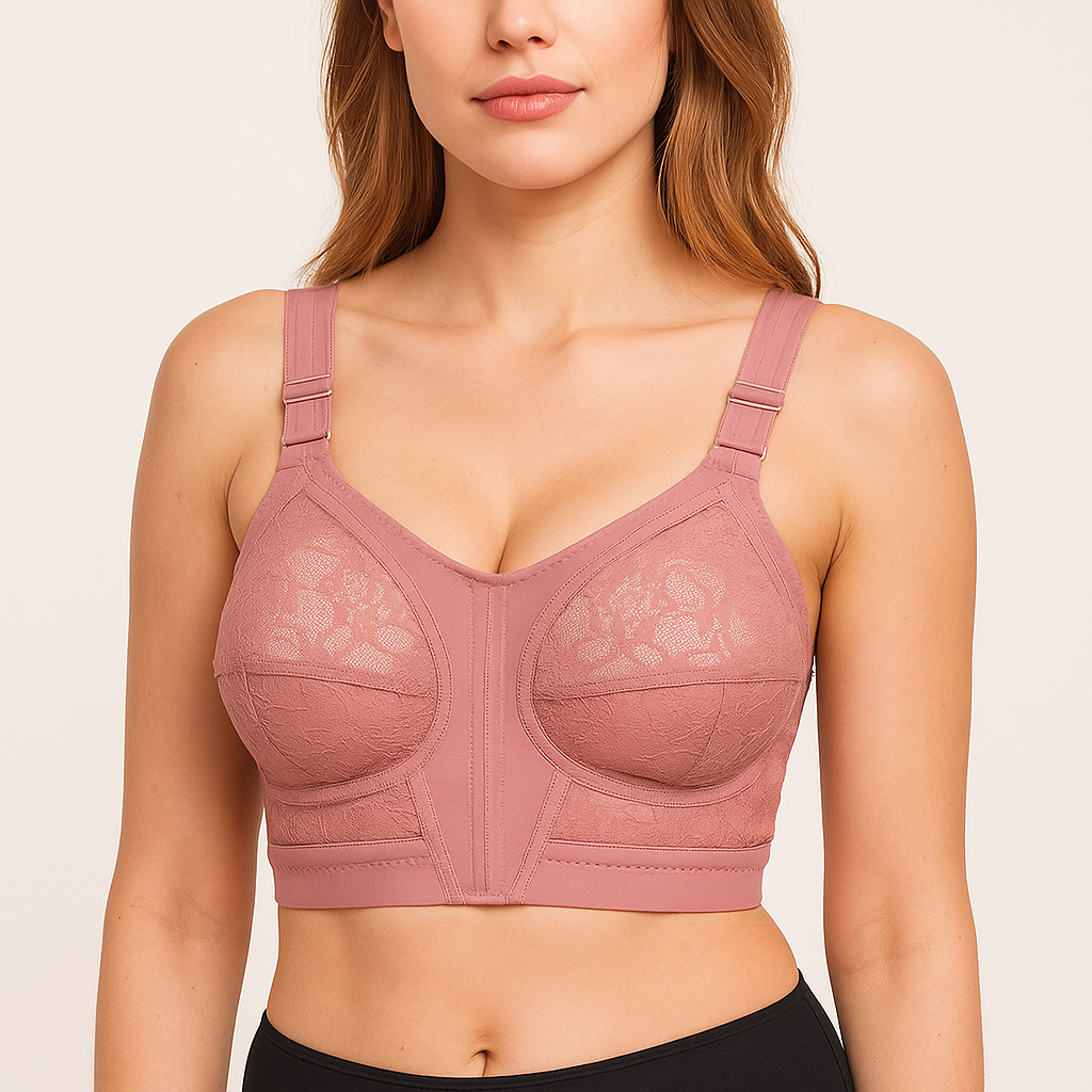 Bask برا ULTRA SUPPORT (Lasso)