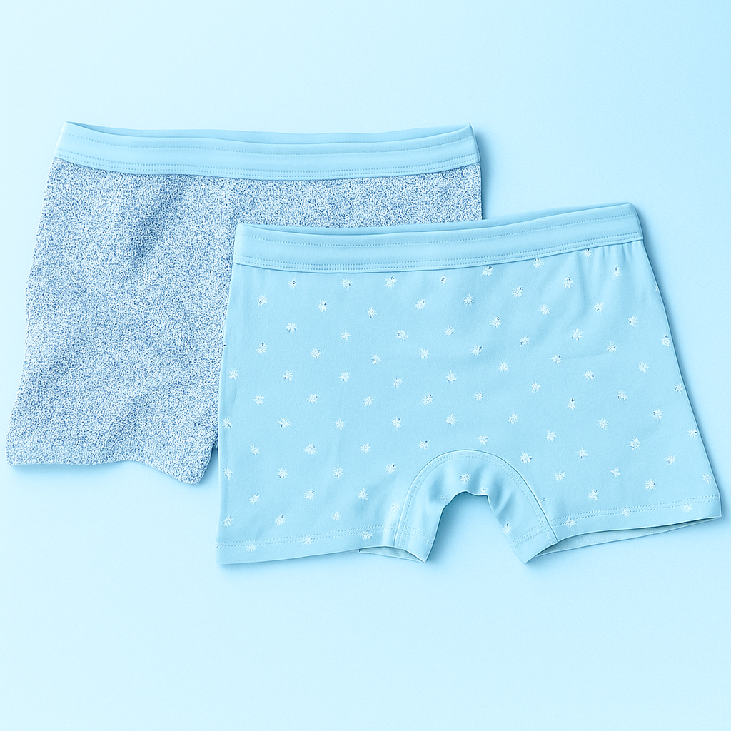 milk hotshort