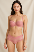 Lingerie | SET Bra & Panty
