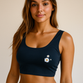 Microfiber Seamless