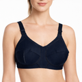 super support Cotton Bra(Lasso)