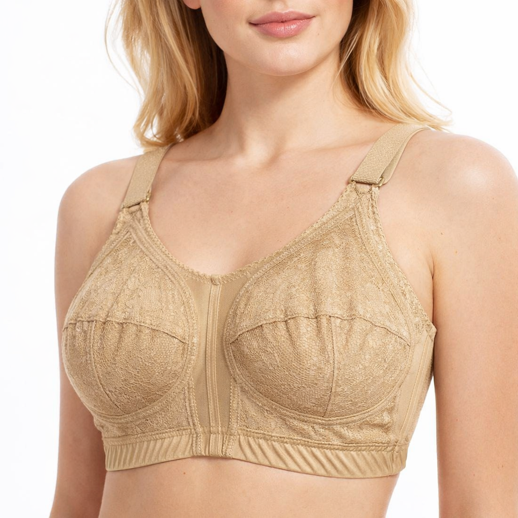 Bask برا ULTRA SUPPORT (Lasso)