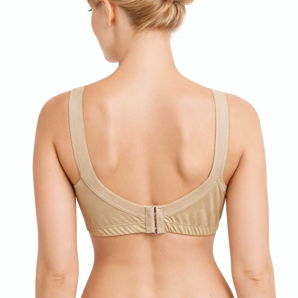 Bask برا ULTRA SUPPORT (Lasso)