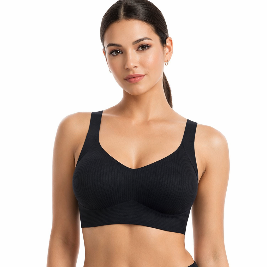 Jelly Bra