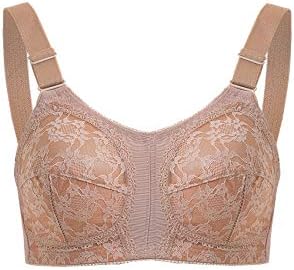 LASSEN SUPER SUPPORT(Lasso)
