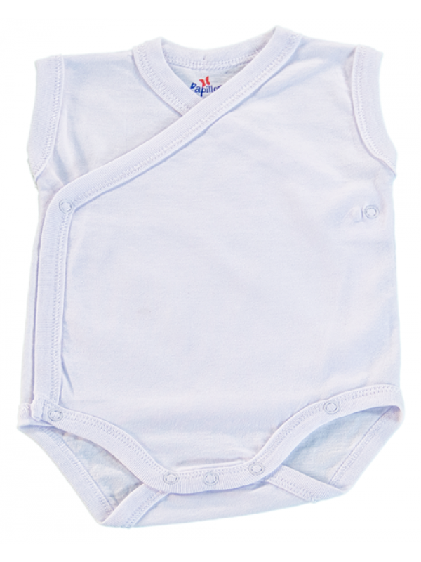 Bodysuits 6400