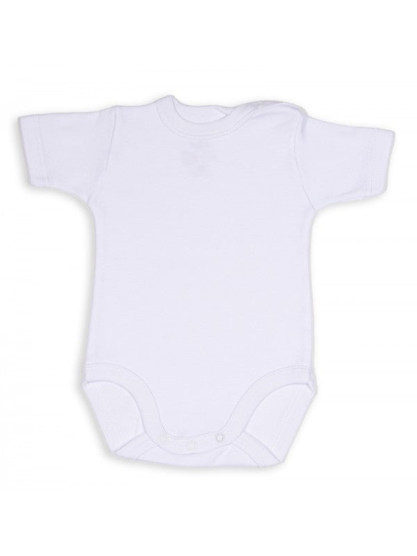 Bodysuits 7501