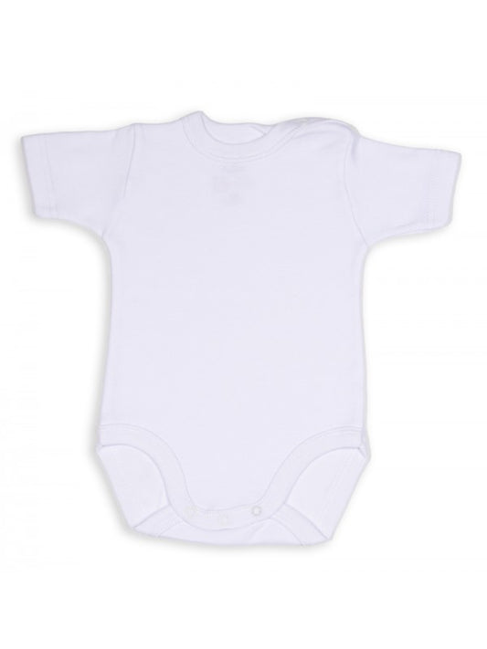 Bodysuits 7501