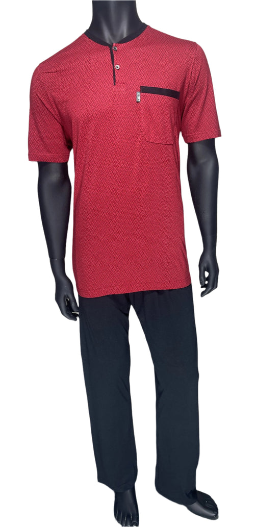 8203بيجاما رجالي