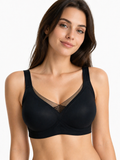 V-Illusion Jelly Bra