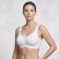 Liora V-Illusion Jelly Bra