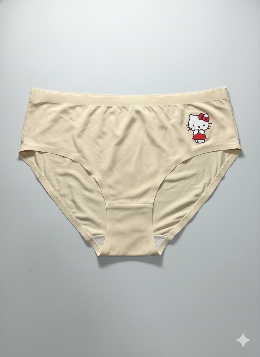 مايكروفايبر ليزر كتBriefs