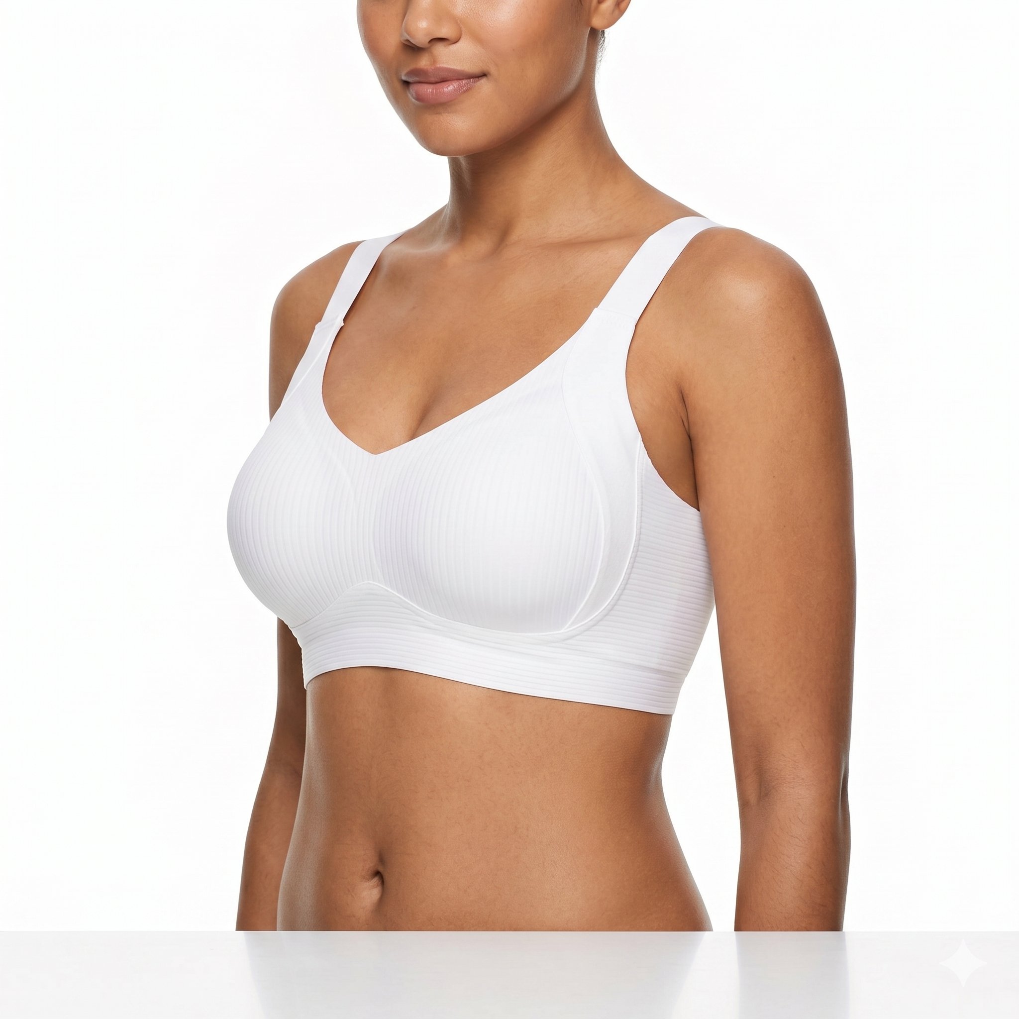 Jelly Bra
