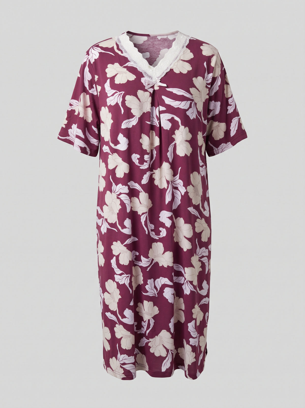 Home dress, last piece, size 2XL!