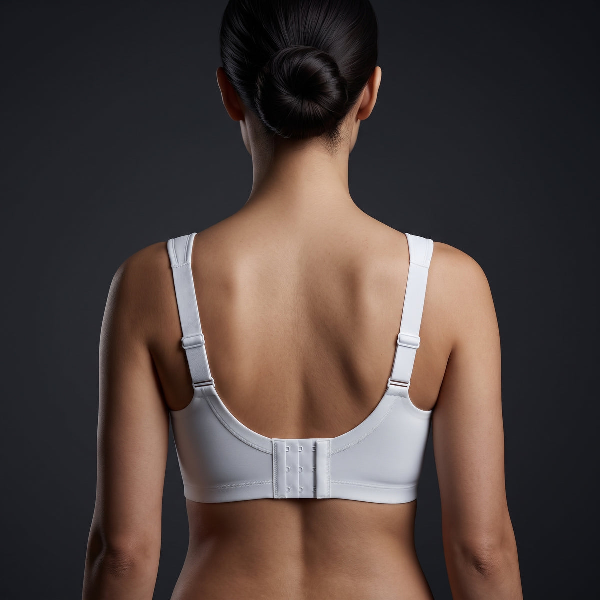 Liora V-Illusion Jelly Bra