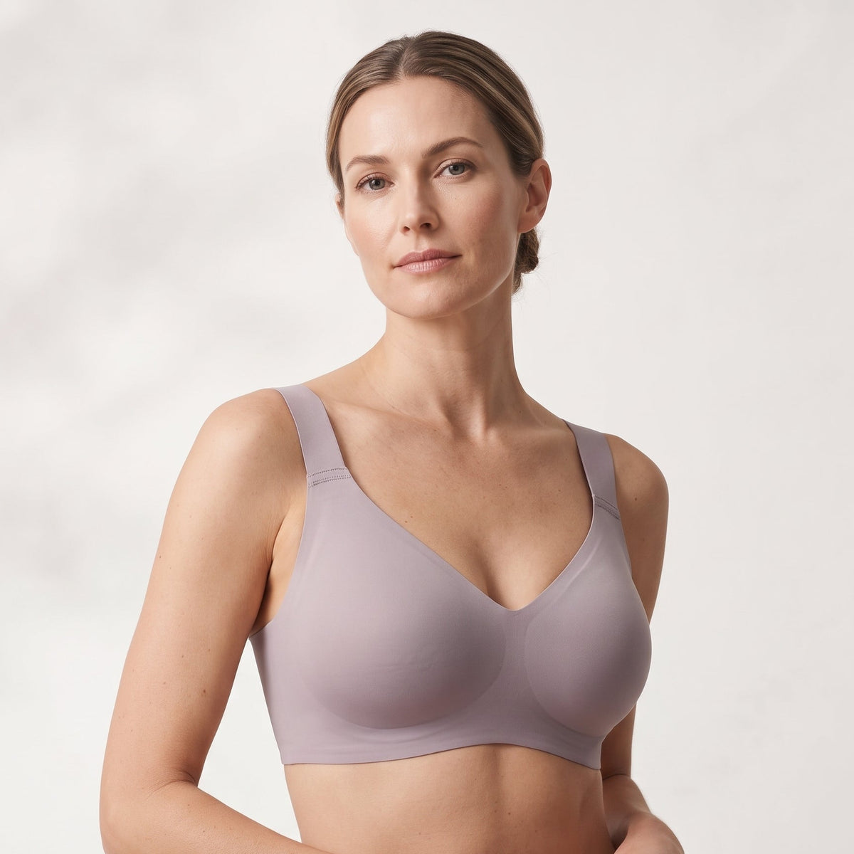 Liora Basic Jelly Bra