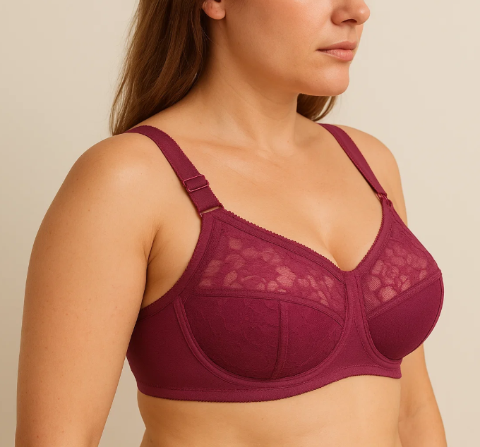 LASSEN SUPER SUPPORT(Lasso)