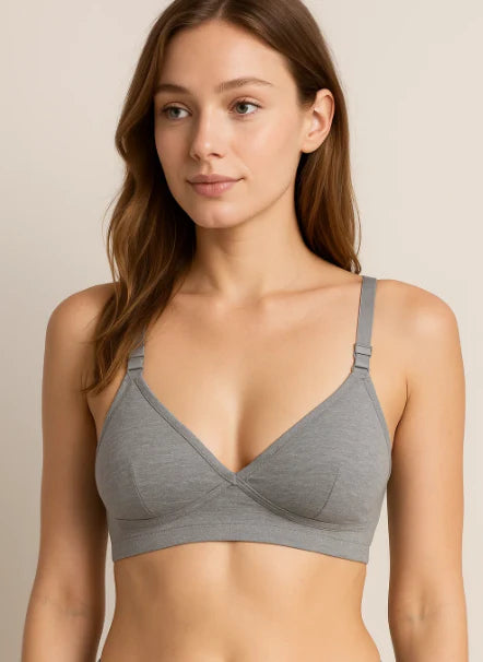 برا قطن SUPER COMFORT (Lasso)