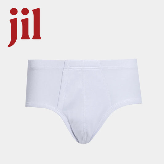 JIL ,Slip white 60/2 Yarn