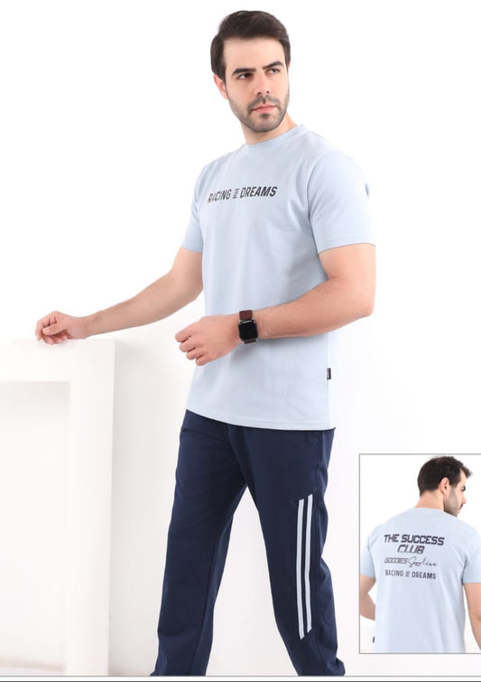 ترينج رجالي