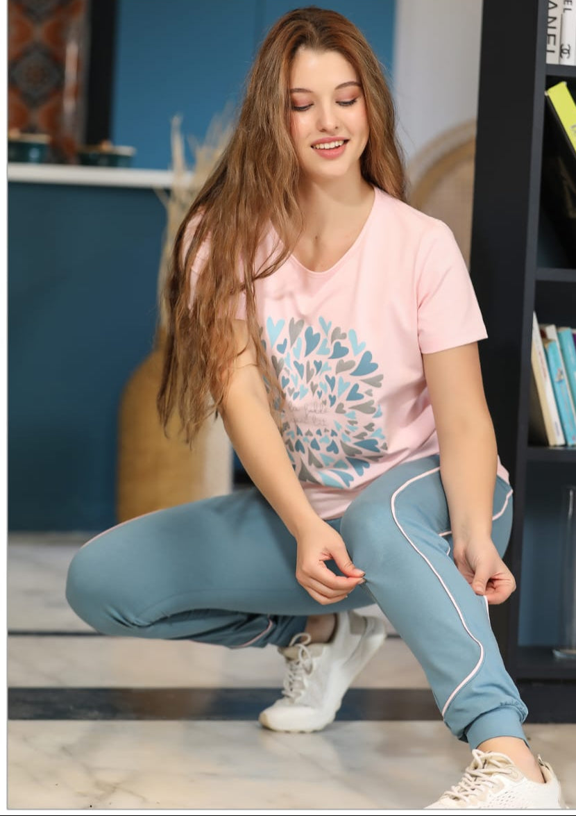 ترنج بناتي