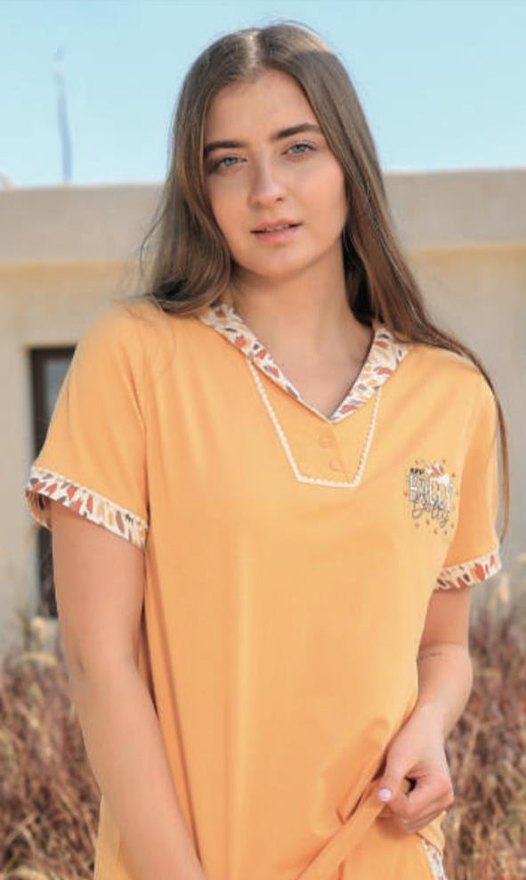 بيجامة618