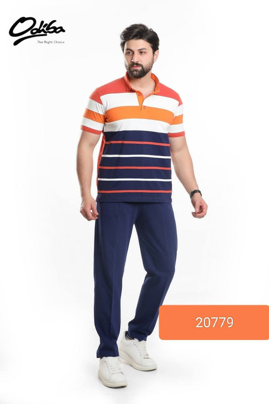 ترنج رجالي779