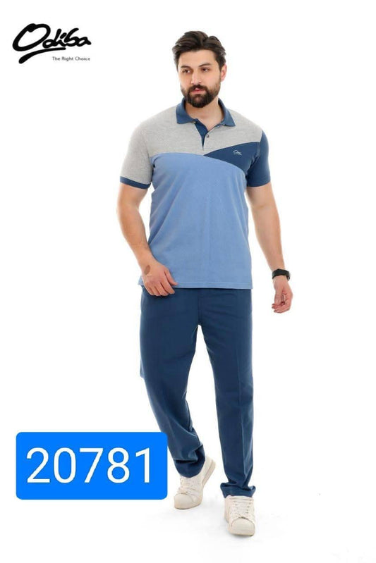 781ترنج