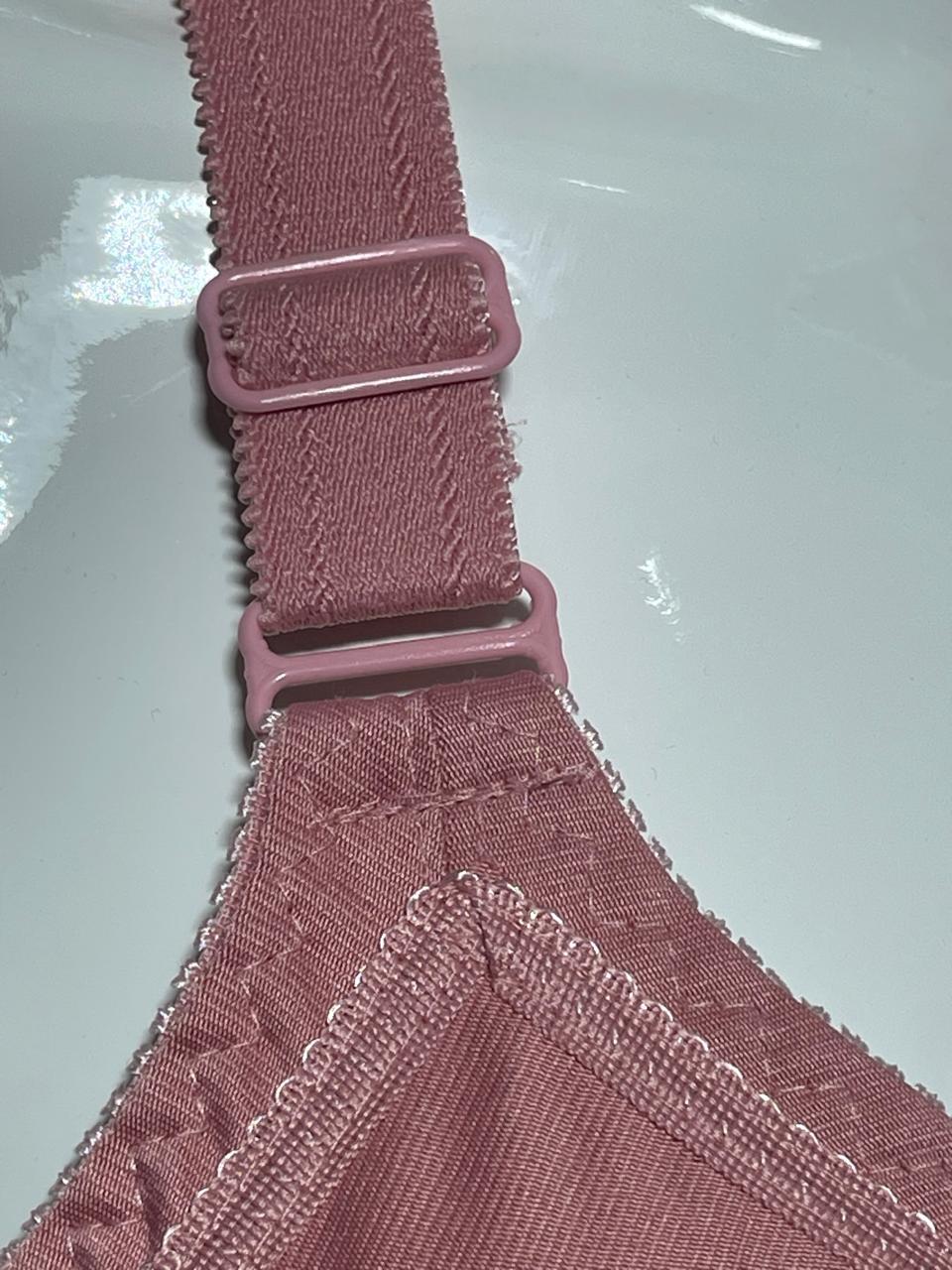 برا كورسيه Minimizer3111 Super SUPPORT