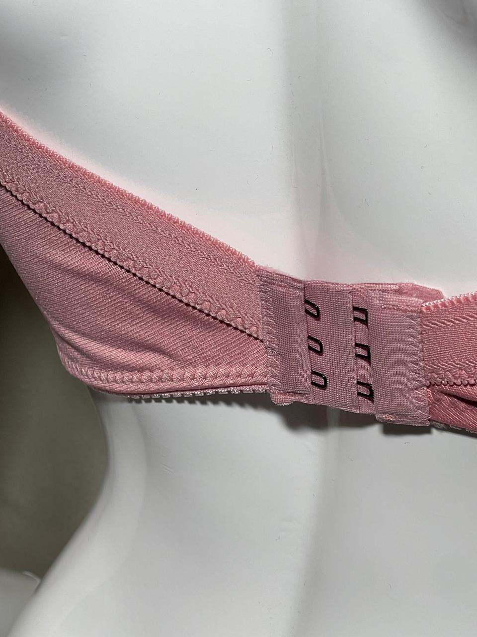 برا كورسيه Minimizer3111 Super SUPPORT