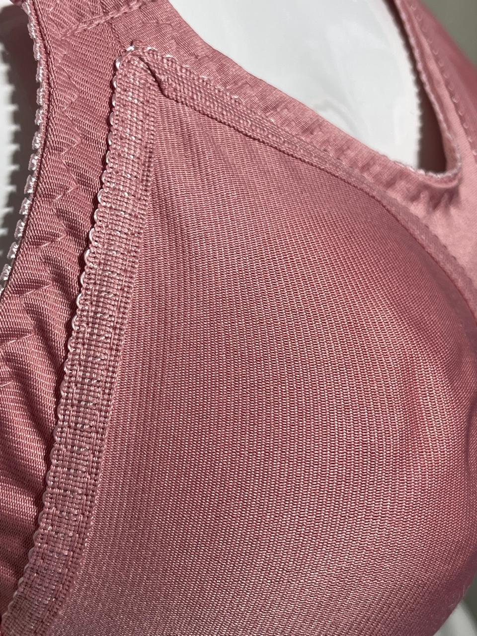 برا كورسيه Minimizer3111 Super SUPPORT