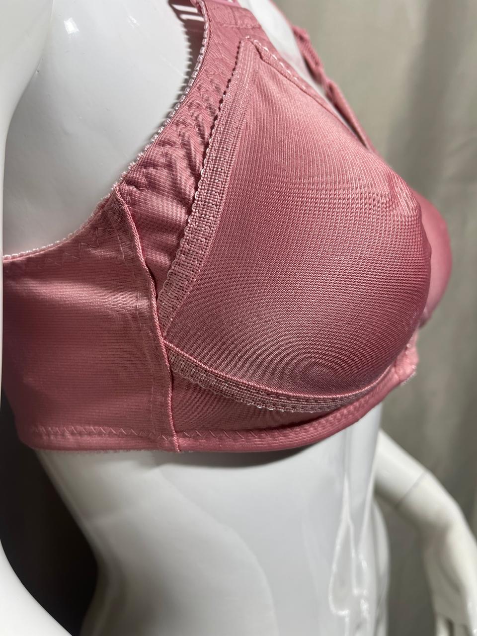 برا كورسيه Minimizer3111 Super SUPPORT