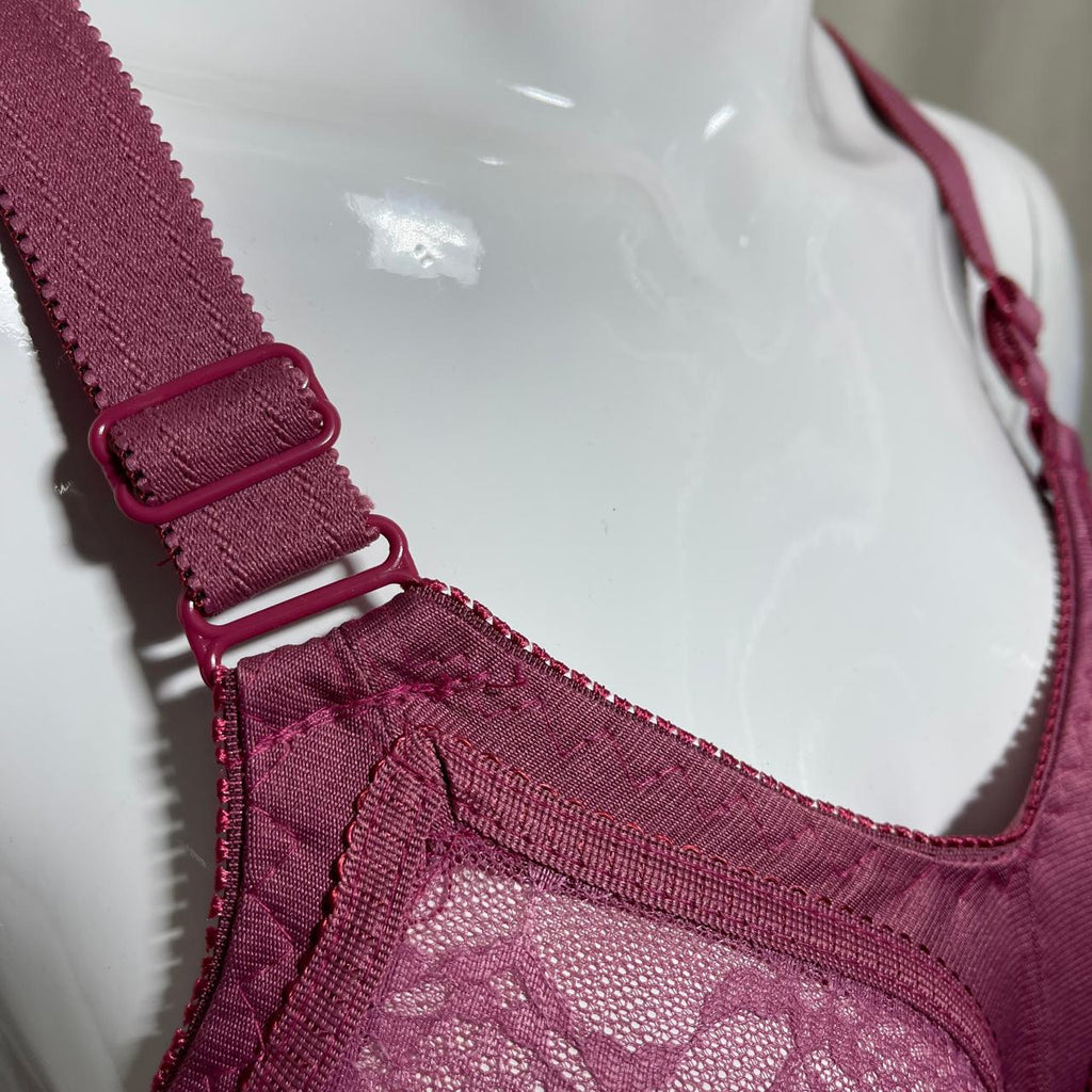 LASSEN SUPER SUPPORT(Lasso)