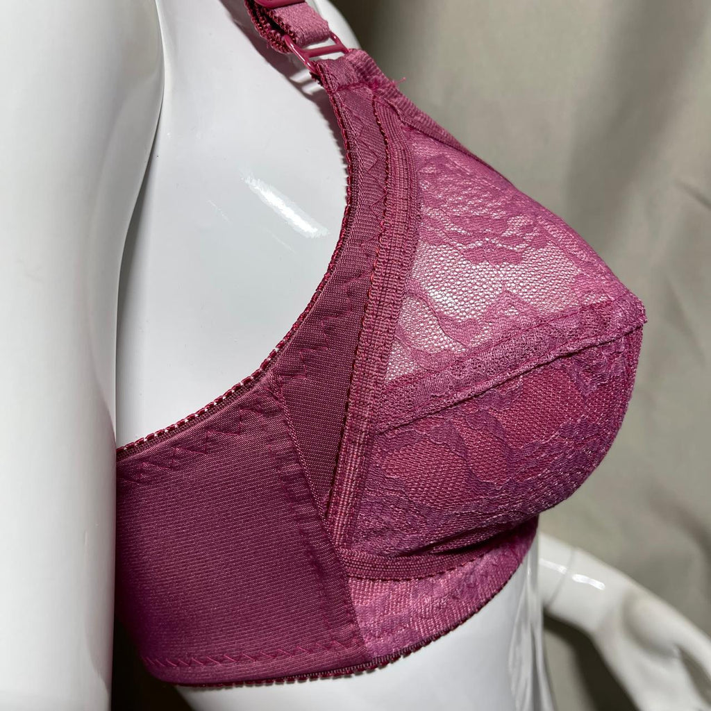 LASSEN SUPER SUPPORT(Lasso)