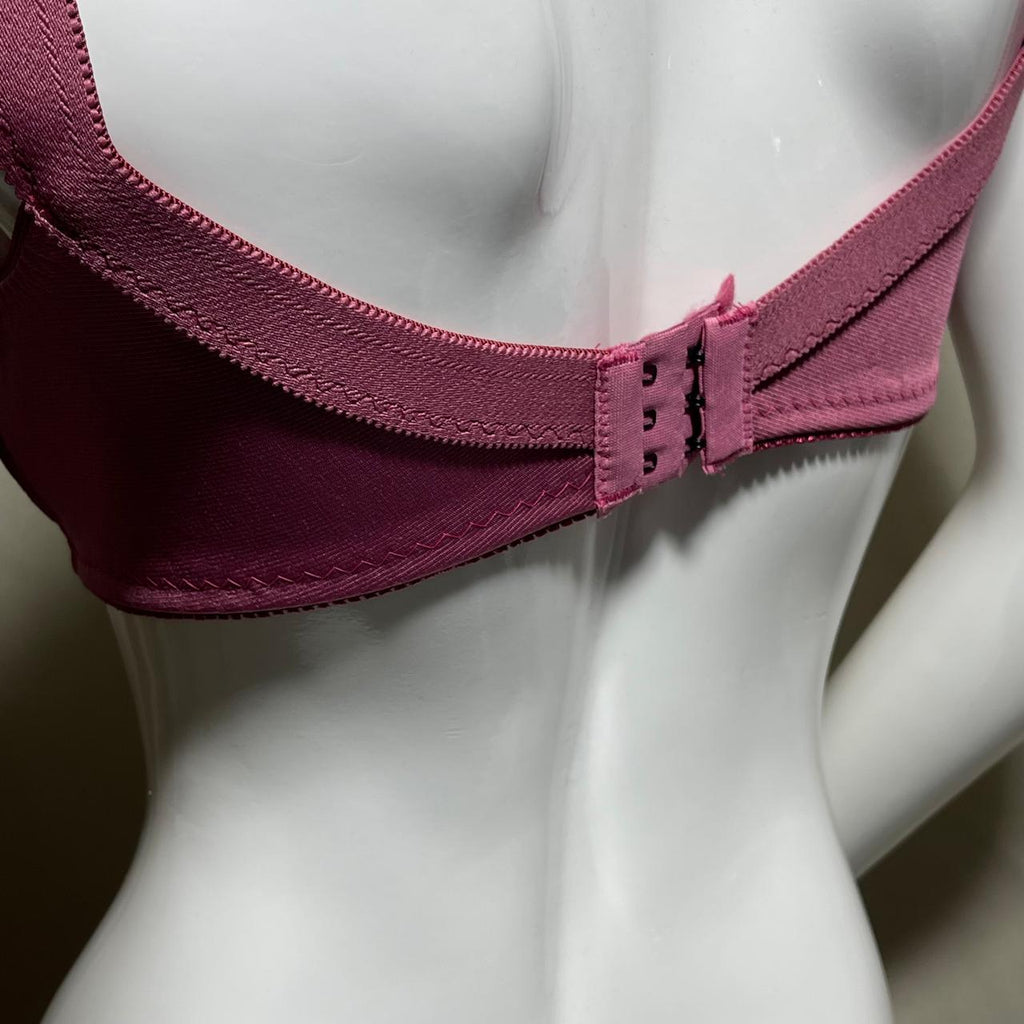 LASSEN SUPER SUPPORT(Lasso)