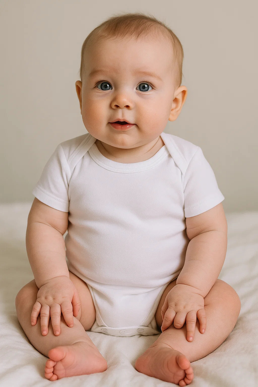 Bodysuits 7501