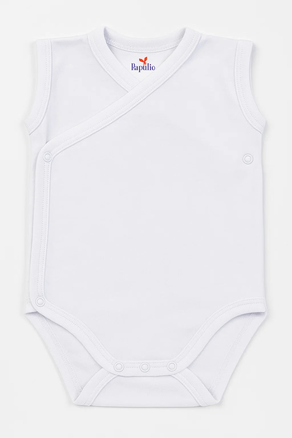 Bodysuits 6400
