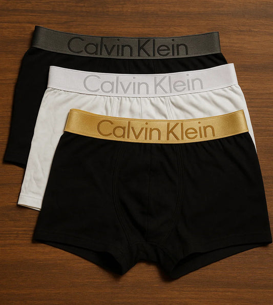 Calvin Klein One